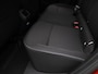 Dacia Duster hybrid-G 150 4x4 limited edition 360° Camera | Adapt. Cruise | Parkeersens. v+a | Stoel-/stuur-/voorruitverw.