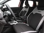 Dacia Duster hybrid-G 150 4x4 limited edition 360° Camera | Adapt. Cruise | Parkeersens. v+a | Stoel-/stuur-/voorruitverw.