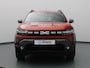 Dacia Duster hybrid-G 150 4x4 limited edition 360° Camera | Adapt. Cruise | Parkeersens. v+a | Stoel-/stuur-/voorruitverw.