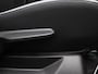 Dacia Duster hybrid-G 150 4x4 limited edition 360° Camera | Adapt. Cruise | Parkeersens. v+a | Stoel-/stuur-/voorruitverw.