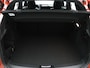 Dacia Duster hybrid-G 150 4x4 limited edition 360° Camera | Adapt. Cruise | Parkeersens. v+a | Stoel-/stuur-/voorruitverw.