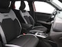 Dacia Duster hybrid-G 150 4x4 limited edition 360° Camera | Adapt. Cruise | Parkeersens. v+a | Stoel-/stuur-/voorruitverw.
