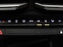 Dacia Duster hybrid-G 150 4x4 limited edition 360° Camera | Adapt. Cruise | Parkeersens. v+a | Stoel-/stuur-/voorruitverw.