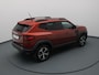 Dacia Duster hybrid-G 150 4x4 limited edition 360° Camera | Adapt. Cruise | Parkeersens. v+a | Stoel-/stuur-/voorruitverw.