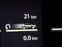 Dacia Duster hybrid-G 150 4x4 limited edition 360° Camera | Adapt. Cruise | Parkeersens. v+a | Stoel-/stuur-/voorruitverw.