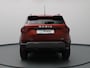 Dacia Duster hybrid-G 150 4x4 limited edition 360° Camera | Adapt. Cruise | Parkeersens. v+a | Stoel-/stuur-/voorruitverw.