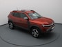 Dacia Duster hybrid-G 150 4x4 limited edition 360° Camera | Adapt. Cruise | Parkeersens. v+a | Stoel-/stuur-/voorruitverw.
