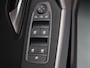 Dacia Duster hybrid-G 150 4x4 limited edition 360° Camera | Adapt. Cruise | Parkeersens. v+a | Stoel-/stuur-/voorruitverw.