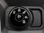 Dacia Duster hybrid-G 150 4x4 limited edition 360° Camera | Adapt. Cruise | Parkeersens. v+a | Stoel-/stuur-/voorruitverw.