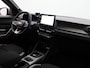 Dacia Duster hybrid-G 150 4x4 limited edition 360° Camera | Adapt. Cruise | Parkeersens. v+a | Stoel-/stuur-/voorruitverw.