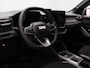 Dacia Duster hybrid-G 150 4x4 limited edition 360° Camera | Adapt. Cruise | Parkeersens. v+a | Stoel-/stuur-/voorruitverw.