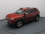 Dacia Duster hybrid-G 150 4x4 limited edition 360° Camera | Adapt. Cruise | Parkeersens. v+a | Stoel-/stuur-/voorruitverw.
