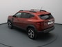 Dacia Duster hybrid-G 150 4x4 limited edition 360° Camera | Adapt. Cruise | Parkeersens. v+a | Stoel-/stuur-/voorruitverw.