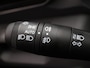 Dacia Duster hybrid-G 150 4x4 limited edition 360° Camera | Adapt. Cruise | Parkeersens. v+a | Stoel-/stuur-/voorruitverw.