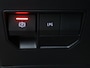Dacia Duster hybrid-G 150 4x4 limited edition 360° Camera | Adapt. Cruise | Parkeersens. v+a | Stoel-/stuur-/voorruitverw.