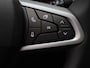 Dacia Duster hybrid-G 150 4x4 limited edition 360° Camera | Adapt. Cruise | Parkeersens. v+a | Stoel-/stuur-/voorruitverw.