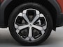 Dacia Duster hybrid-G 150 4x4 limited edition 360° Camera | Adapt. Cruise | Parkeersens. v+a | Stoel-/stuur-/voorruitverw.