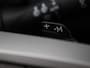 Dacia Duster hybrid-G 150 4x4 limited edition 360° Camera | Adapt. Cruise | Parkeersens. v+a | Stoel-/stuur-/voorruitverw.