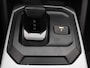 Dacia Duster hybrid-G 150 4x4 limited edition 360° Camera | Adapt. Cruise | Parkeersens. v+a | Stoel-/stuur-/voorruitverw.