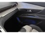 Peugeot 3008 1.6 HYbrid 225 GT Panoramadak Stoelverwarming Trekhaak Alcantara