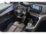Peugeot 3008 1.6 HYbrid 225 GT Panoramadak Stoelverwarming Trekhaak Alcantara