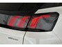 Peugeot 3008 1.6 HYbrid 225 GT Panoramadak Stoelverwarming Trekhaak Alcantara