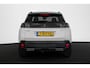 Peugeot 3008 1.6 HYbrid 225 GT Panoramadak Stoelverwarming Trekhaak Alcantara