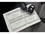 Peugeot 3008 1.6 HYbrid 225 GT Panoramadak Stoelverwarming Trekhaak Alcantara
