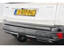 Peugeot 3008 1.6 HYbrid 225 GT Panoramadak Stoelverwarming Trekhaak Alcantara