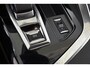 Peugeot 3008 1.6 HYbrid 225 GT Panoramadak Stoelverwarming Trekhaak Alcantara