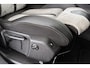 Peugeot 3008 1.6 HYbrid 225 GT Panoramadak Stoelverwarming Trekhaak Alcantara