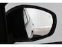 Peugeot 3008 1.6 HYbrid 225 GT Panoramadak Stoelverwarming Trekhaak Alcantara