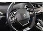 Peugeot 3008 1.6 HYbrid 225 GT Panoramadak Stoelverwarming Trekhaak Alcantara