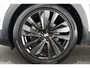 Peugeot 3008 1.6 HYbrid 225 GT Panoramadak Stoelverwarming Trekhaak Alcantara