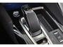Peugeot 3008 1.6 HYbrid 225 GT Panoramadak Stoelverwarming Trekhaak Alcantara