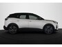 Peugeot 3008 1.6 HYbrid 225 GT Panoramadak Stoelverwarming Trekhaak Alcantara