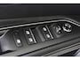 Peugeot 3008 1.6 HYbrid 225 GT Panoramadak Stoelverwarming Trekhaak Alcantara