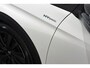 Peugeot 3008 1.6 HYbrid 225 GT Panoramadak Stoelverwarming Trekhaak Alcantara