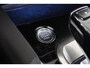 Peugeot 3008 1.6 HYbrid 225 GT Panoramadak Stoelverwarming Trekhaak Alcantara