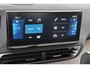 Peugeot 3008 1.6 HYbrid 225 GT Panoramadak Stoelverwarming Trekhaak Alcantara