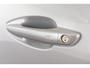 Peugeot 3008 1.6 HYbrid 225 GT Panoramadak Stoelverwarming Trekhaak Alcantara