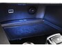 Peugeot 3008 1.6 HYbrid 225 GT Panoramadak Stoelverwarming Trekhaak Alcantara