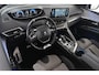 Peugeot 3008 1.6 HYbrid 225 GT Panoramadak Stoelverwarming Trekhaak Alcantara
