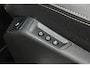 Peugeot 3008 1.6 HYbrid 225 GT Panoramadak Stoelverwarming Trekhaak Alcantara