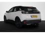 Peugeot 3008 1.6 HYbrid 225 GT Panoramadak Stoelverwarming Trekhaak Alcantara
