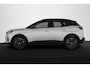 Peugeot 3008 1.6 HYbrid 225 GT Panoramadak Stoelverwarming Trekhaak Alcantara
