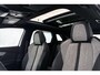 Peugeot 3008 1.6 HYbrid 225 GT Panoramadak Stoelverwarming Trekhaak Alcantara
