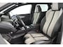 Peugeot 3008 1.6 HYbrid 225 GT Panoramadak Stoelverwarming Trekhaak Alcantara