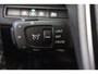 Peugeot 3008 1.6 HYbrid 225 GT Panoramadak Stoelverwarming Trekhaak Alcantara