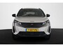 Peugeot 3008 1.6 HYbrid 225 GT Panoramadak Stoelverwarming Trekhaak Alcantara